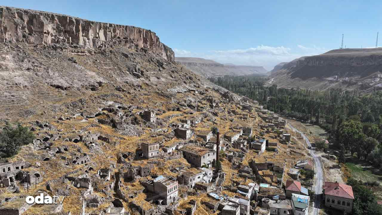 aziz george kilisesi restore ediliyor turkiyede hristiyanlarin yeni gozde mekani olacak 1LEx3kzs.jpg