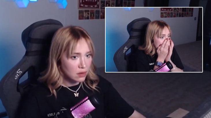 balikesirdeki depreme canli yayinda yakalandi panik kamerada CRMF6IEv.jpg