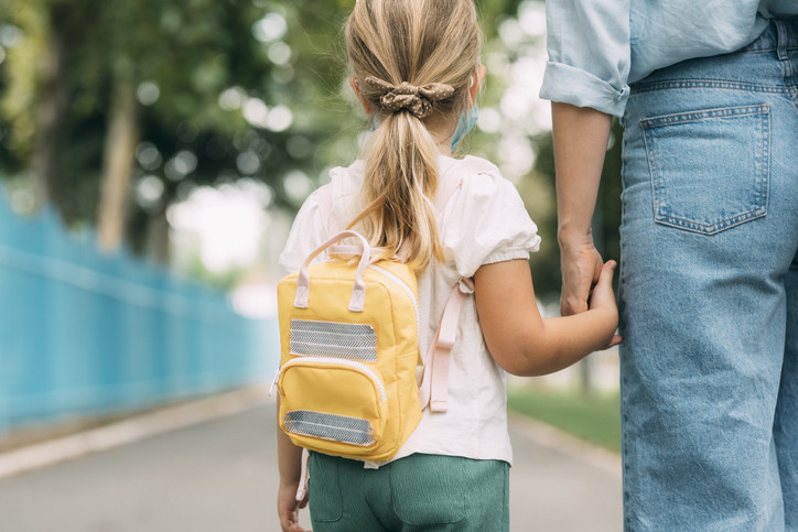 bugun kiz cocuklari gunu mu 11 ekim dunya kiz cocuklari gunu mesajlari ve sozleri 2025 6QLJNZgF