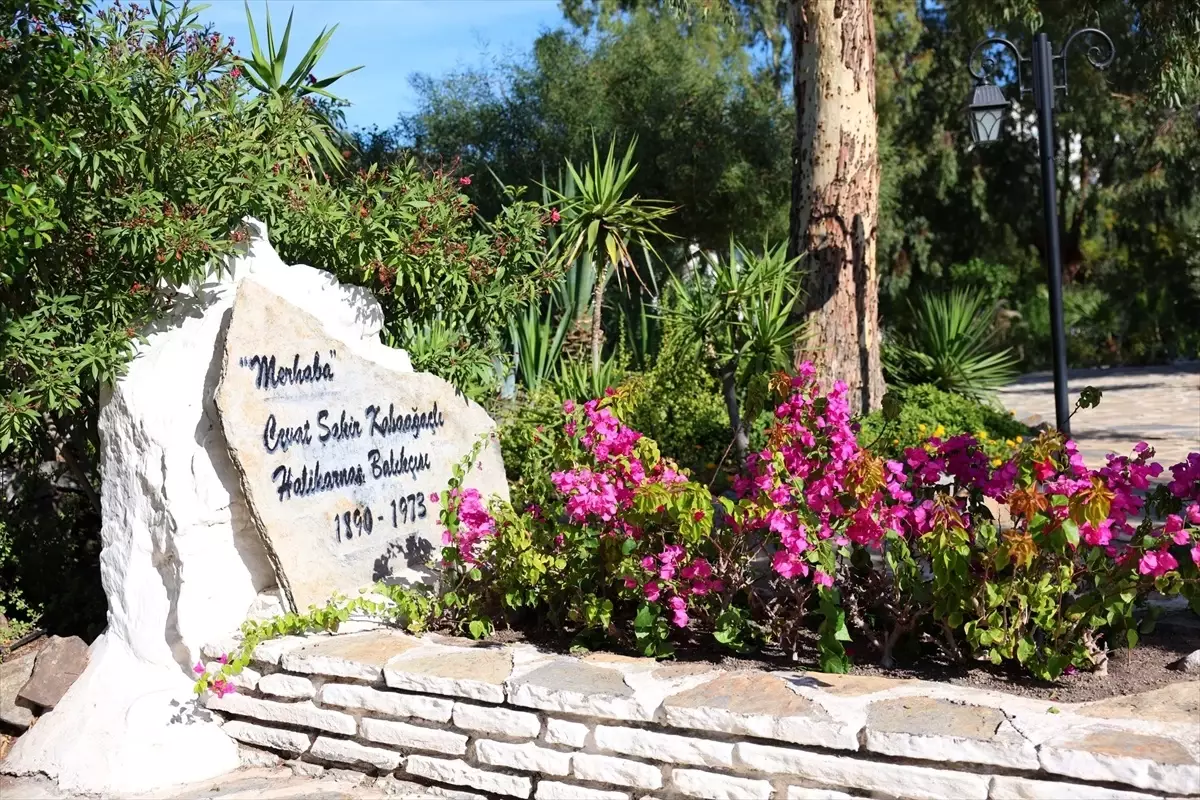 cevat sakir kabaagacli 52 olum yildonumunde anildi szCzcRWk.jpg