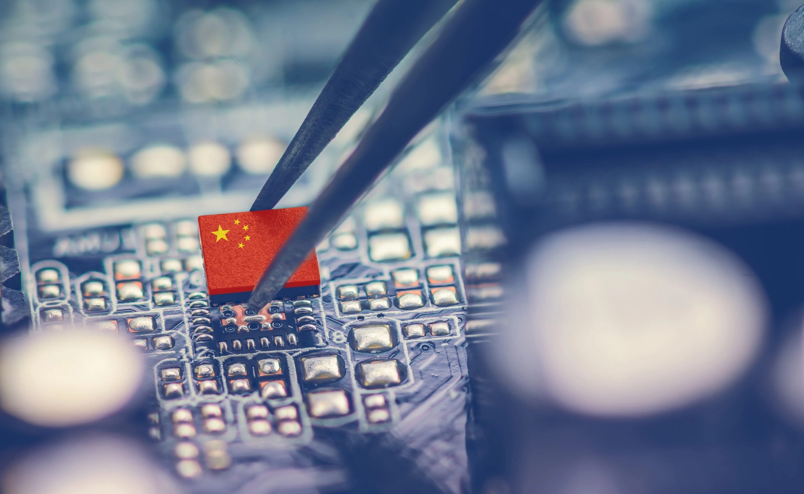 cinden devrim niteliginde bulus atom inceliginde cipler geliyor eAnMAAga.jpg