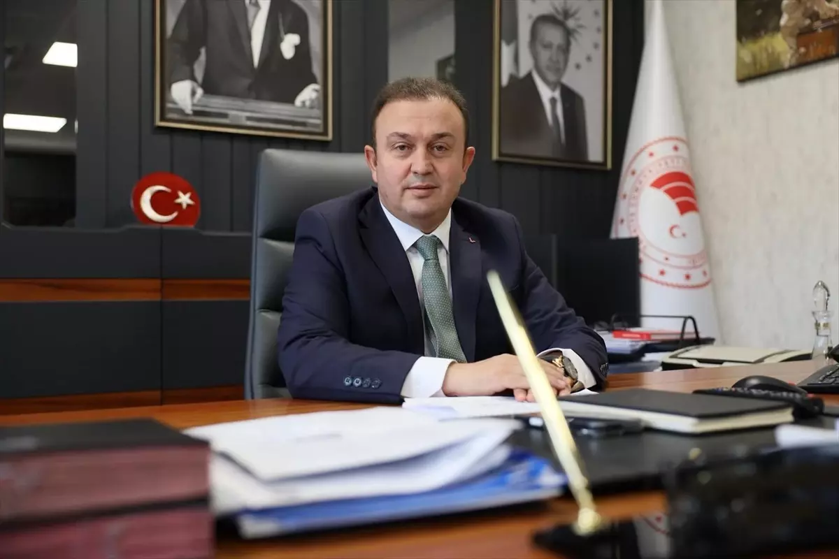 dunya gida gununde gida israfina dikkat HhMNrbg7.jpg