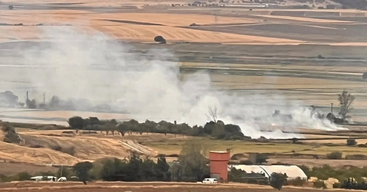 edirne kesanda aniz yakimina ortak tepki UA2Ow9Ve.webp