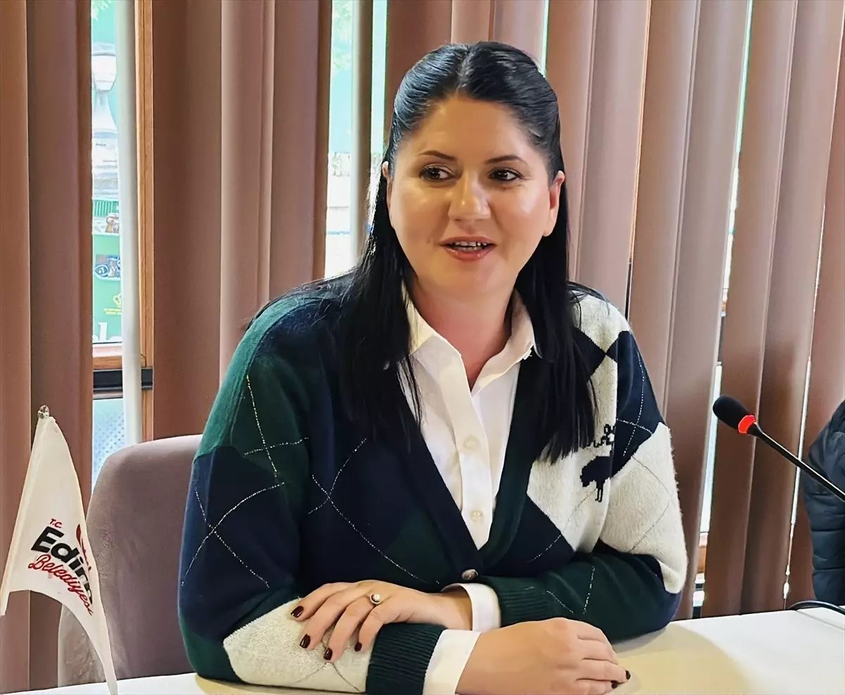 edirnede su kesintileri son bulacak tKsFMyWB.jpg