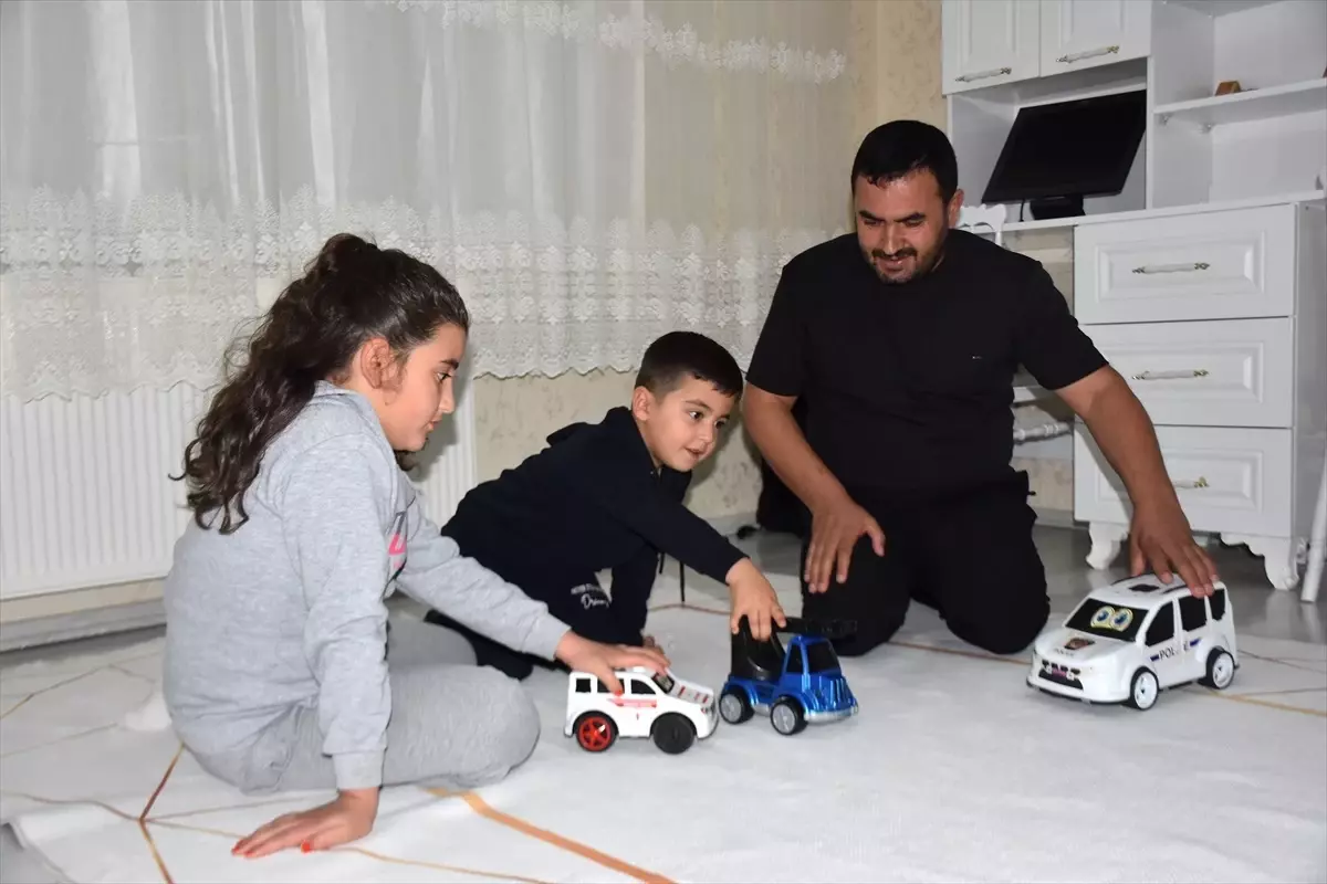 ekrani kapat aileni fark et mPAnLKan.jpg