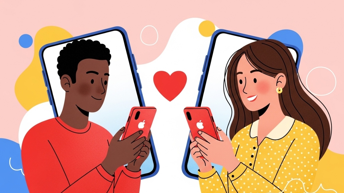 en populer arkadas bulma sohbet uygulamalari 23lKg.jpg