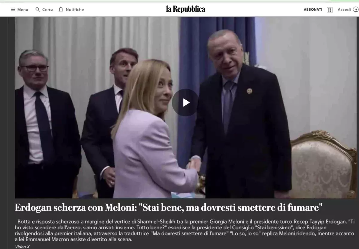 erdogandan meloniye sigarayi birakma tavsiyesi JvpxiPdy.jpg