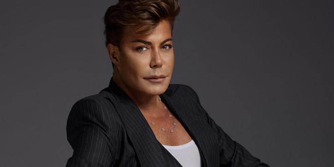 fatih urek kalp krizi gecirdi yogun bakima alindi zmkwy4m3.jpg