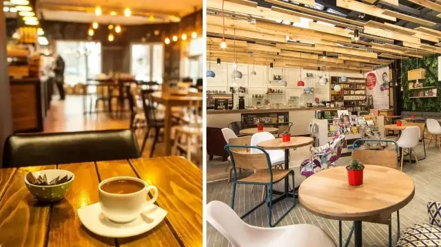 fiyat etiketi yonetmeliginde yeni donem basladi iste yeme icme sektorunu bekleyen 3 buyuk degisiklik 2vl74xij