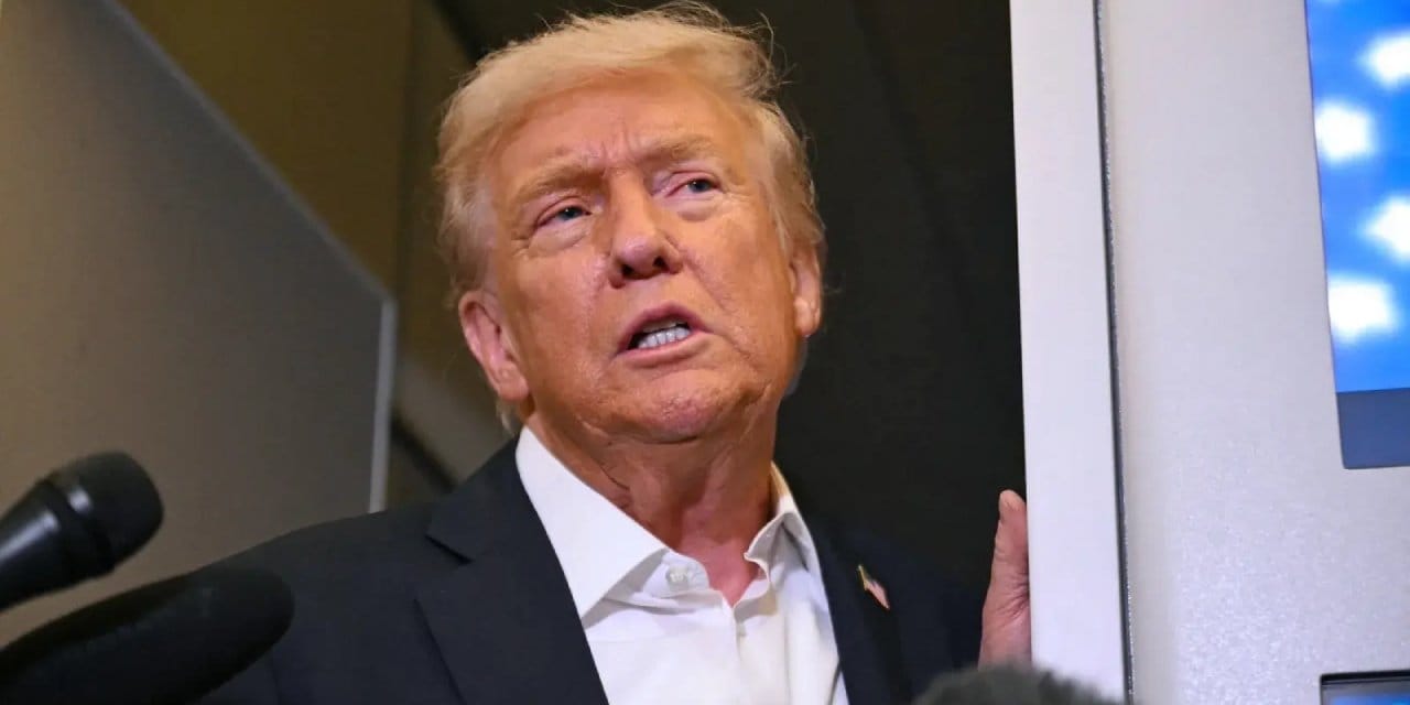 gazze nasil yonetilecek trump boyle yanit verdi ltyicWBQ.jpg