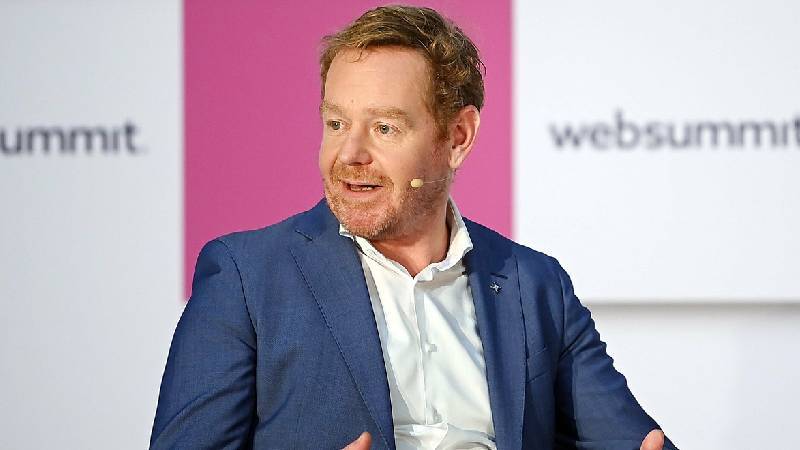 hollanda disisleri bakani trumpin planinin refah kapisinin filistin tarafinda tamamen acilmasina katki sunmasini umuyoruz QayTNIz9