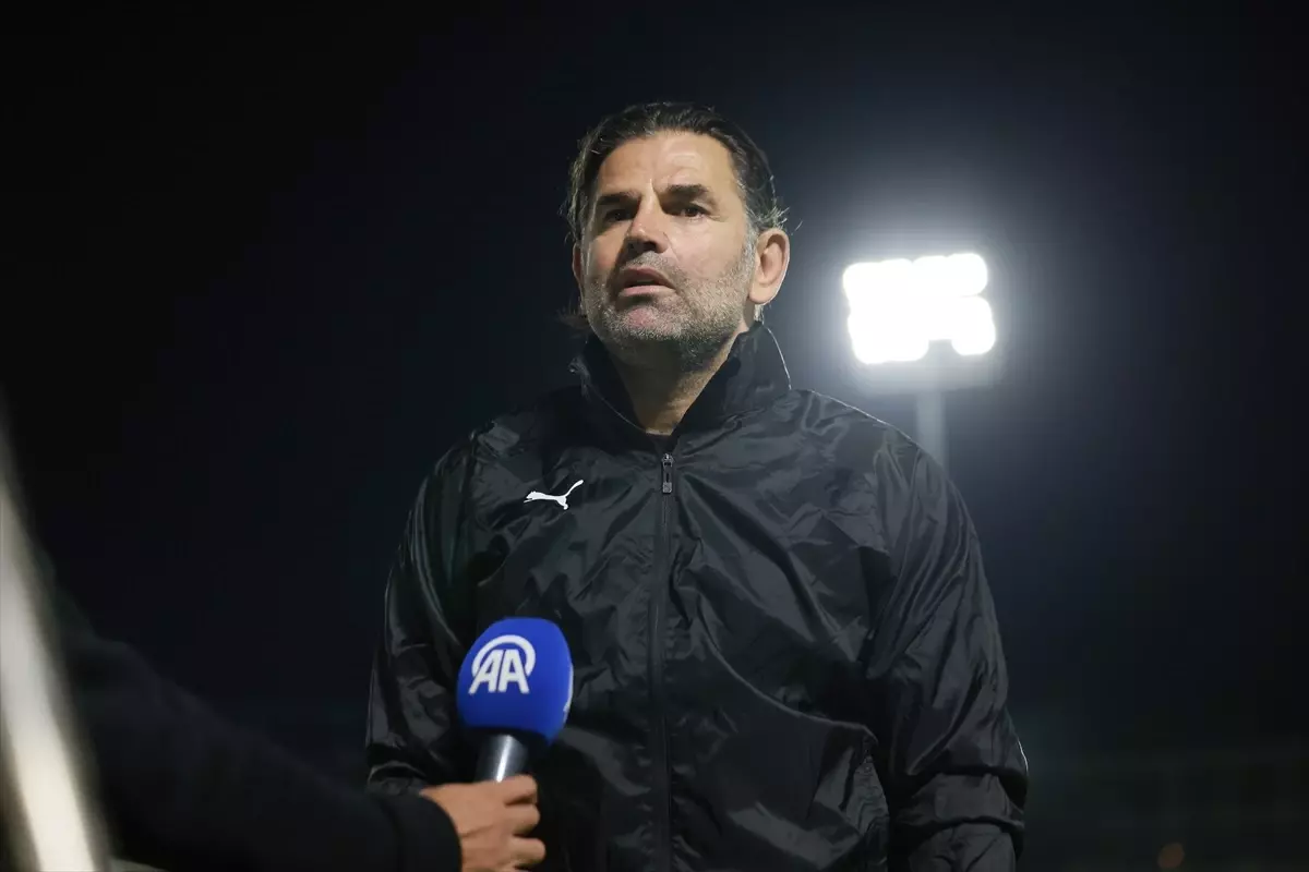 igdir fk istanbulsporu yenmek istiyor 1TjNUuHg