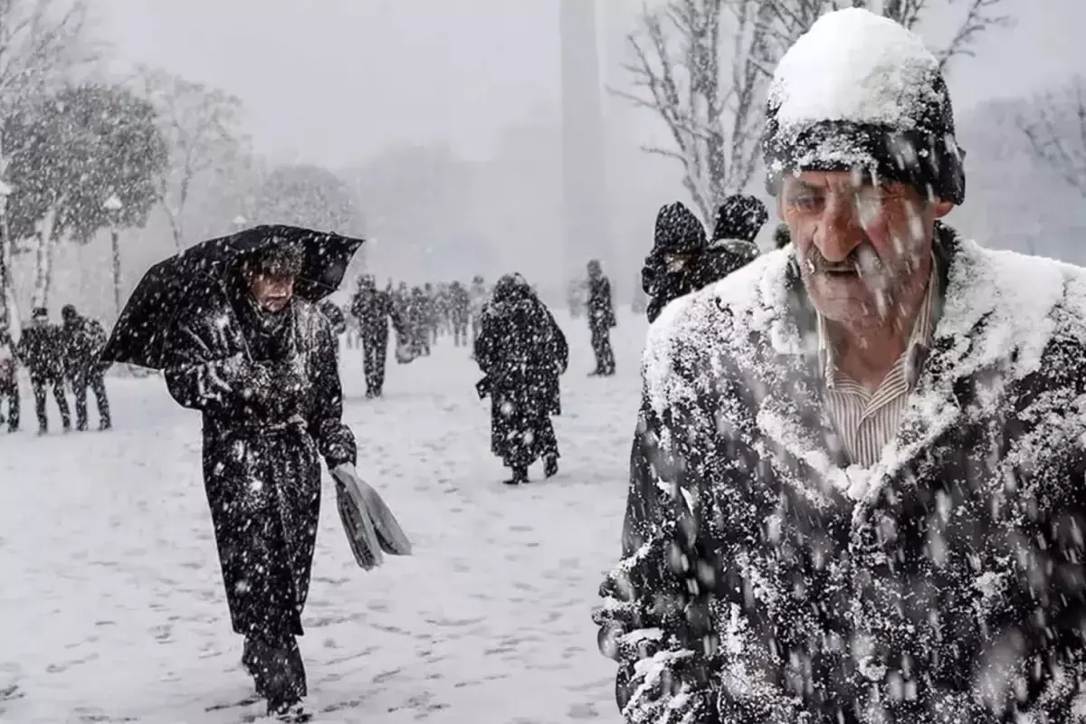 istanbula ilk kar ne zaman yagacak uzun surecek diyen profesor tarih verdi 5QJ9RAWg.jpg