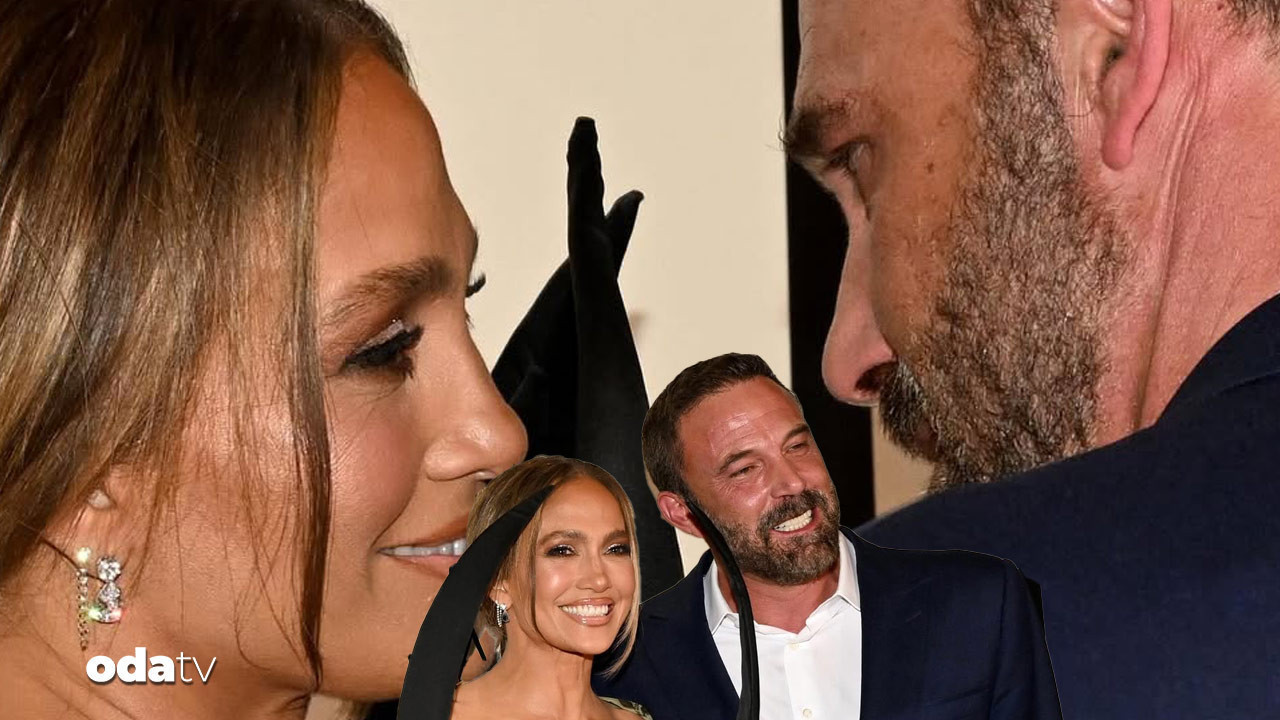 jennifer lopez ve ben affleck ayriliktan bir yil sonra bulustular 6KVsyNqG