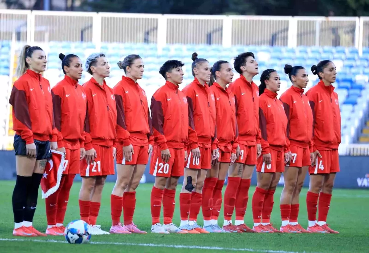 kadin a milli takim kosova ile rovansta UnRDbZjk.jpg