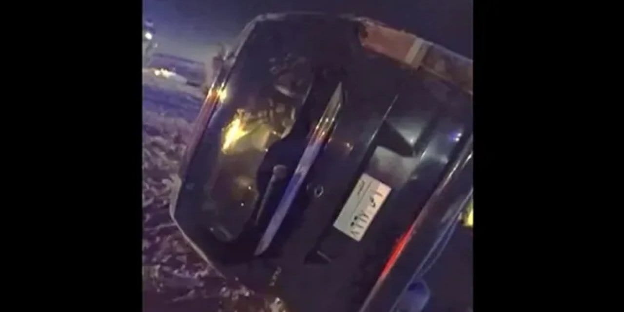 katarli diplomatlar topraga verildi 9Q6hsJpq.jpg