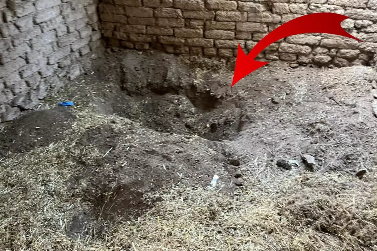 kayip muharrem kilincin kardesi tarafindan olduruldugu ortaya cikti mfFGOfFE.jpg