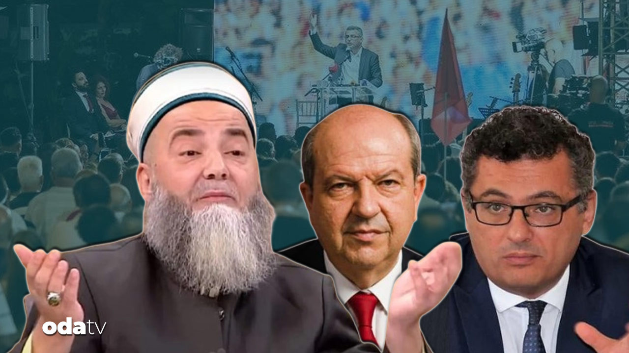 kibris secimi cubbeli ahmet de kaybetti 58LLOdsx.jpg