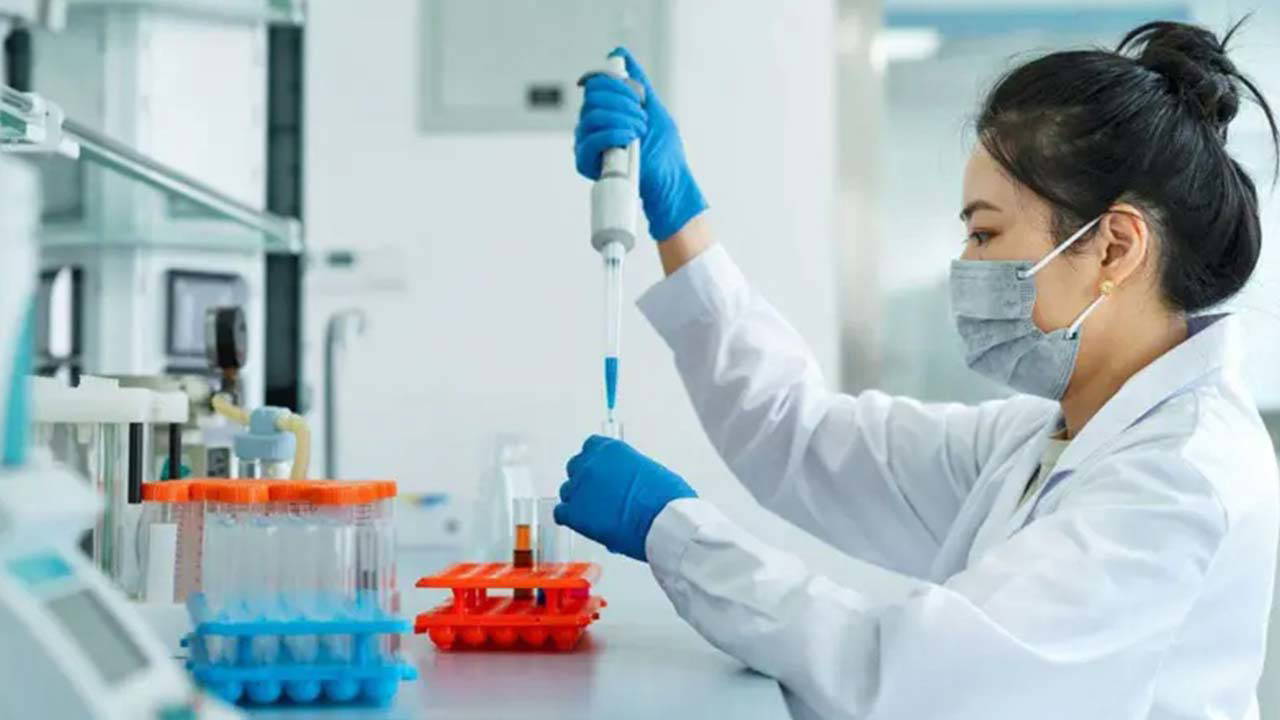 kisisellestirilmis asilar meme kanserini 10 yil icinde durdurabilir blk1XMfH