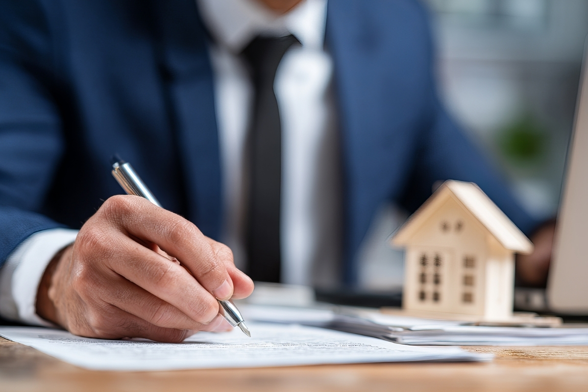 konut kredi faizleri iki yilin en dusuk seviyesinde konut piyasasinda dipten donus sinyali gucleniyor r8z6P1ue.jpg