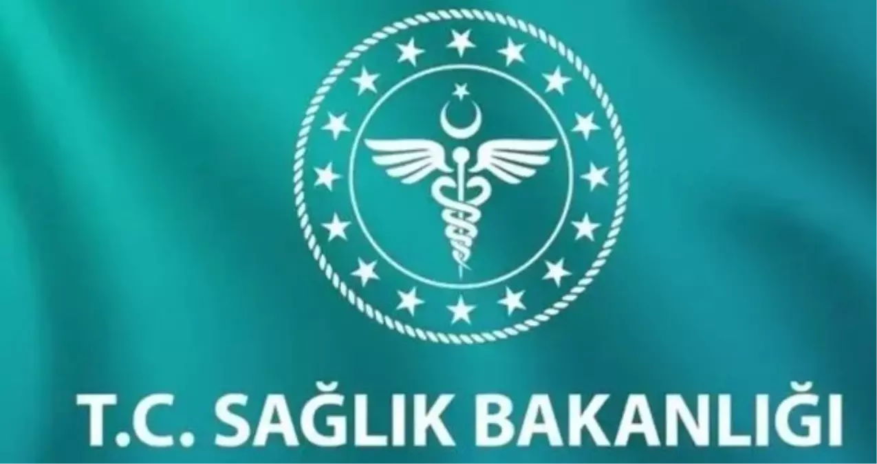 kpss 20255 saglik bakanligi personel alim sonuclari saglik bakanligi personel alim sonuclari aciklandi mi ne zaman aciklanacak d7cxBbDv.jpg