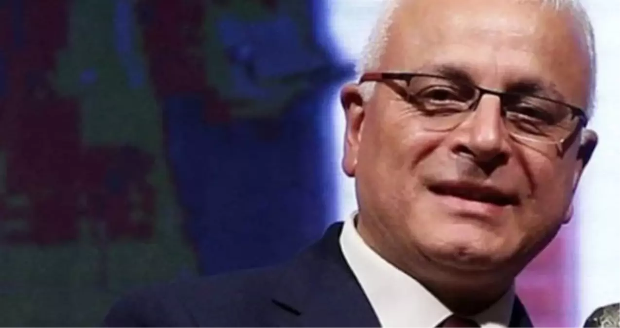 merdan yanardag hangi partili merdan yanardag siyasi gorusu nedir SY5gbqyb.jpg