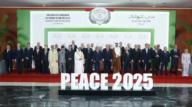 misirdaki gazze zirvesine katilan cumhurbaskani erdogan yurda dondu kTZhIzJx.webp