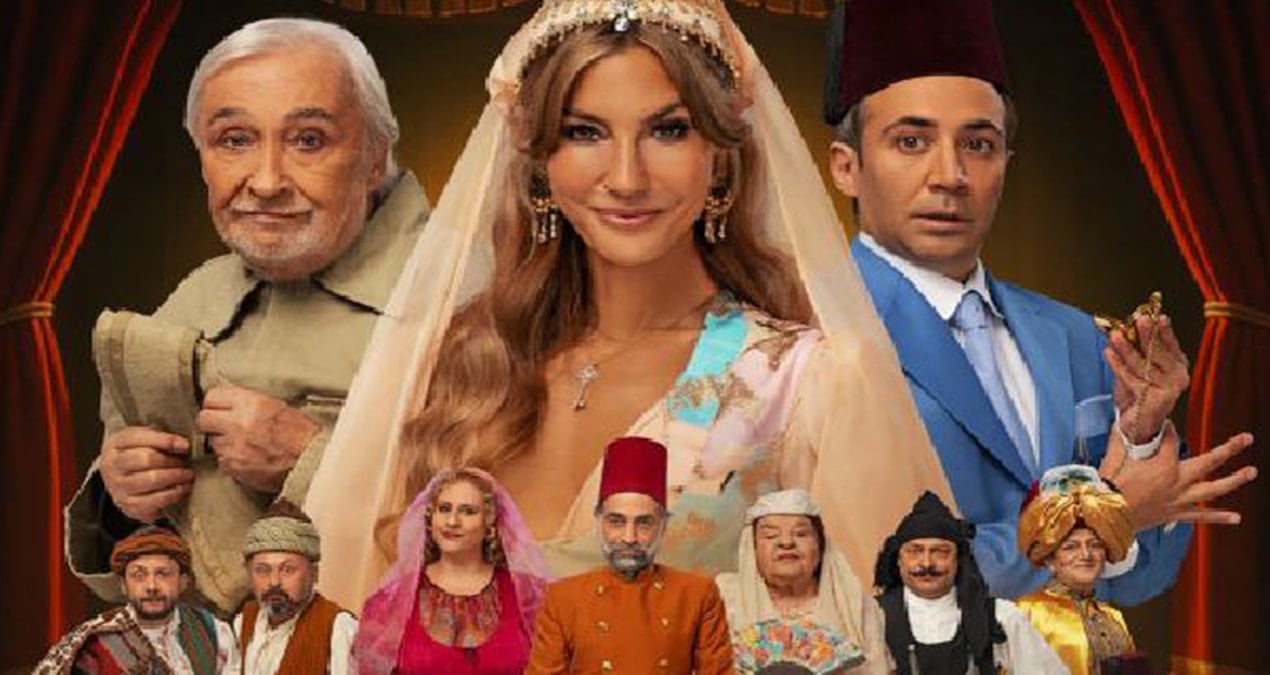 mujdat gezen surpriz rolle sahneye cikacak XAxfkRYv.jpg