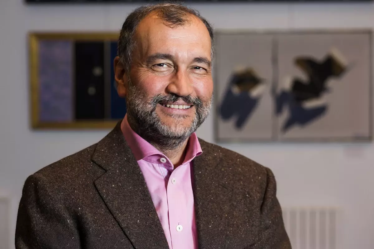 murat ulkerden londra iddiasina yanit anamin evinde oturuyorum baska yerde de evim de yok h82Bjng5.jpg