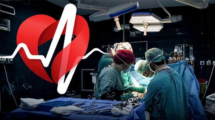 organ bagisi tek tikla e nabizda CkXS3DSb.jpg