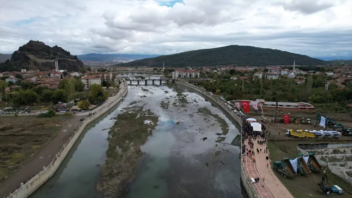 osmancikta kaucuk savak projesi temel atildi sTs9PuWN.jpg