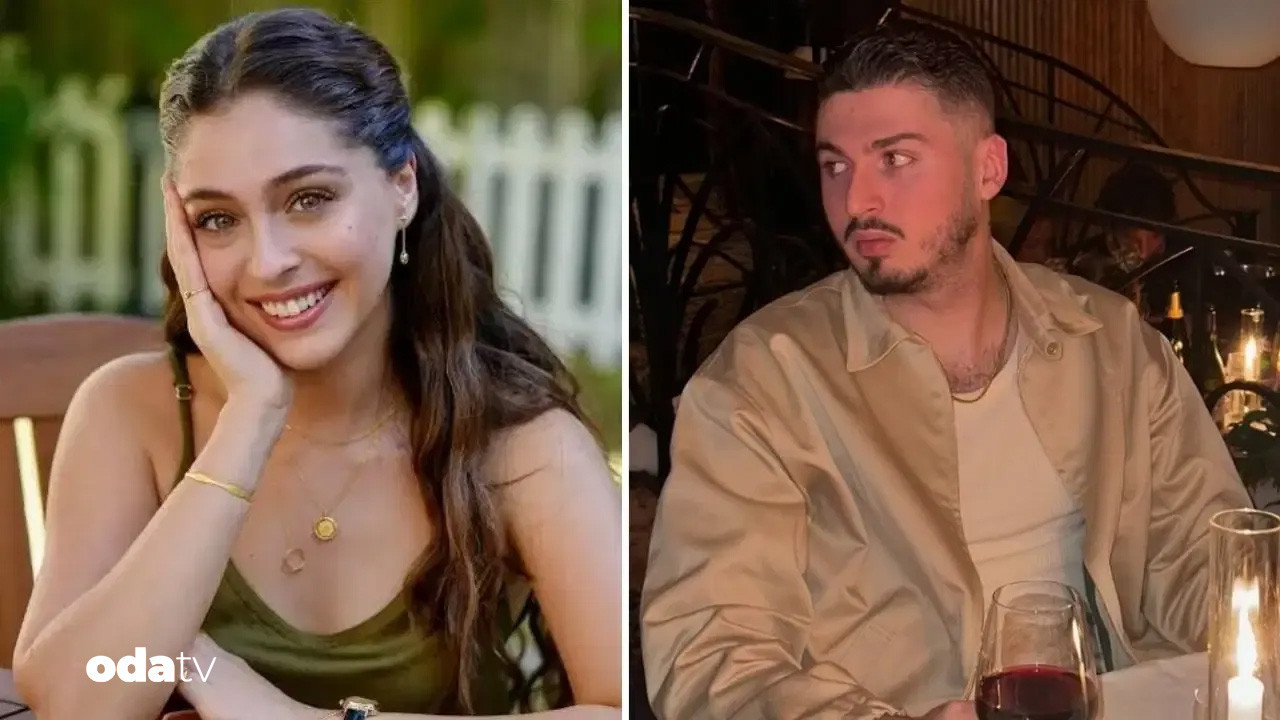 oyuncu cemre baysel blok3 ile ask yasadigi iddialarina aciklama getirdi 7qVrGKuw