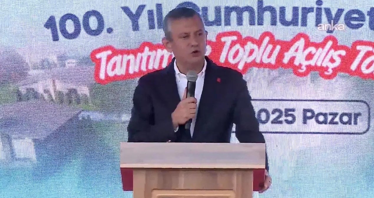 ozelden erdogana canli yayin cagrisi PnEAXJV3