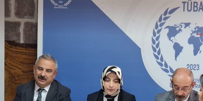 ozlem zengin gonullu askerlik vatandasliktan cikarma sebebidir lUHshmwj.jpg