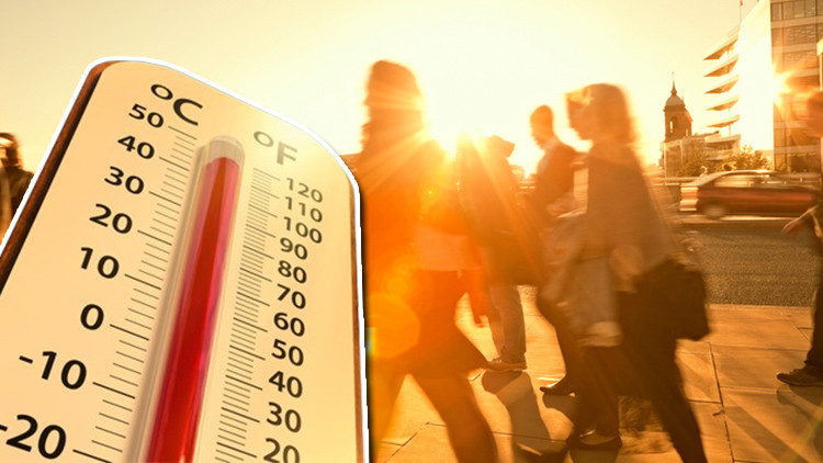 pastirma sicaklari tarihleri 2025 pastirma yazi ne zaman hangi ayda baslar kac gun surer KRB23nbm.jpg