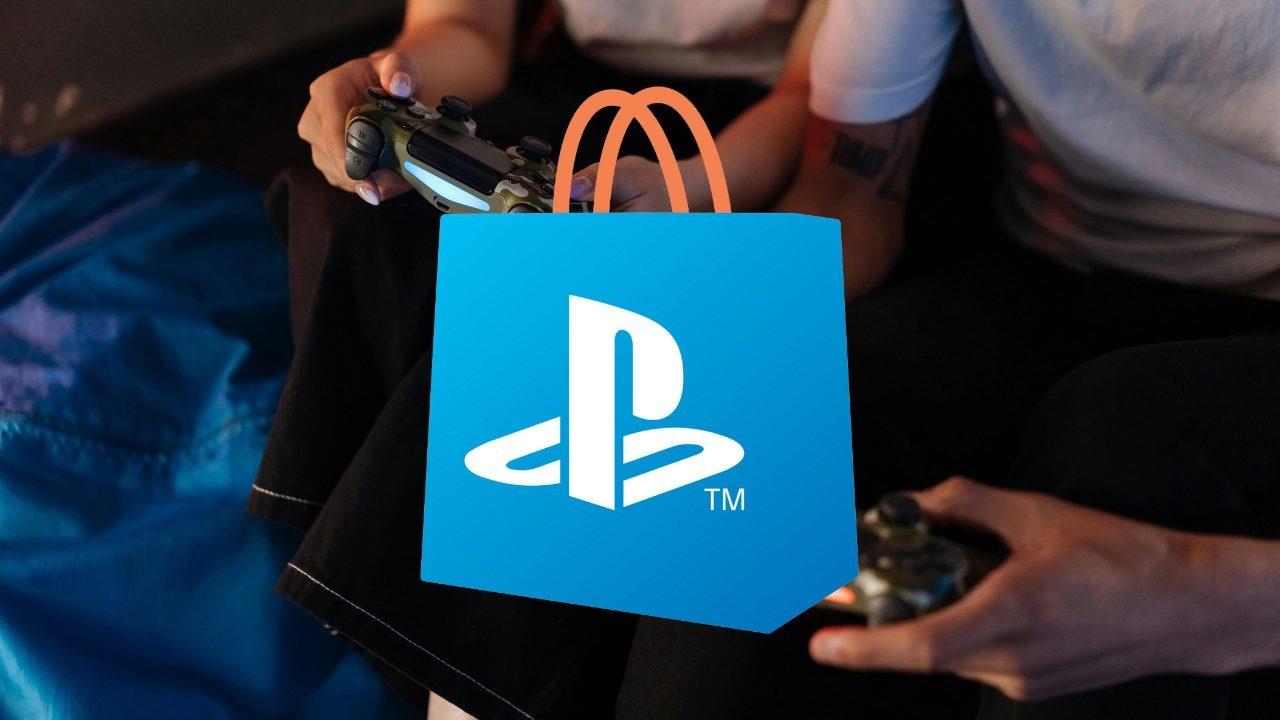 playstation storea beklenen ozellik geliyor steame benzeyecek rMI6rdvK