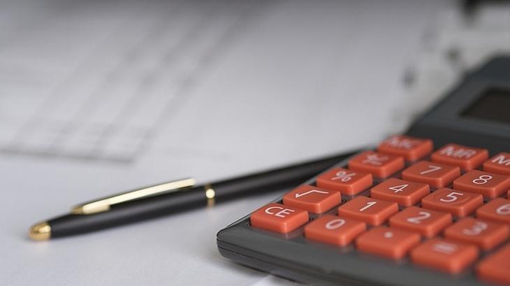 reel kesim guven endeksi yukseldi UmkBUA7s.jpg