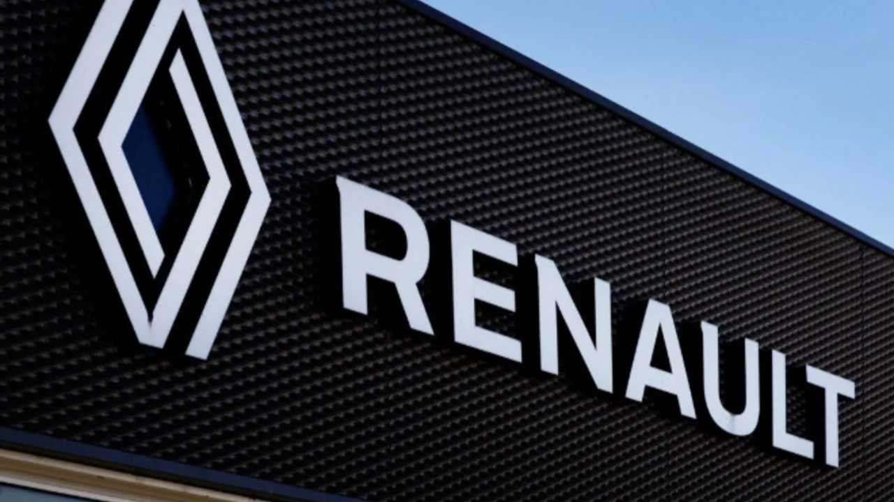 renault musteri verileri saldiriya ugradi kisisel bilgiler ele gecirildi pzV7869f