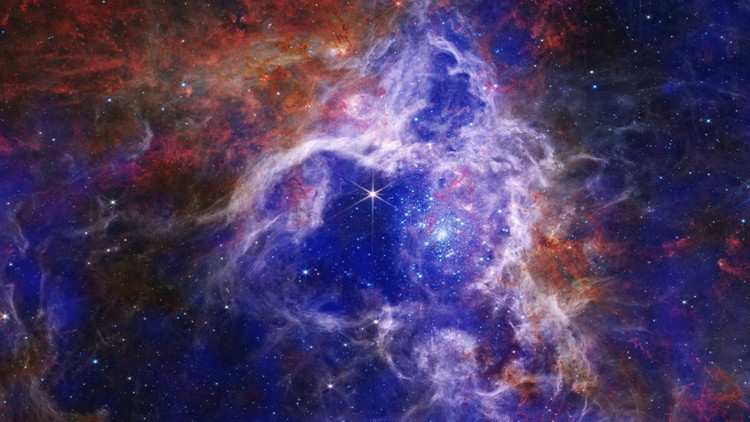 samanyolunun otesinde hayatin kimyasi bulundu 9zXDcQGs.jpg