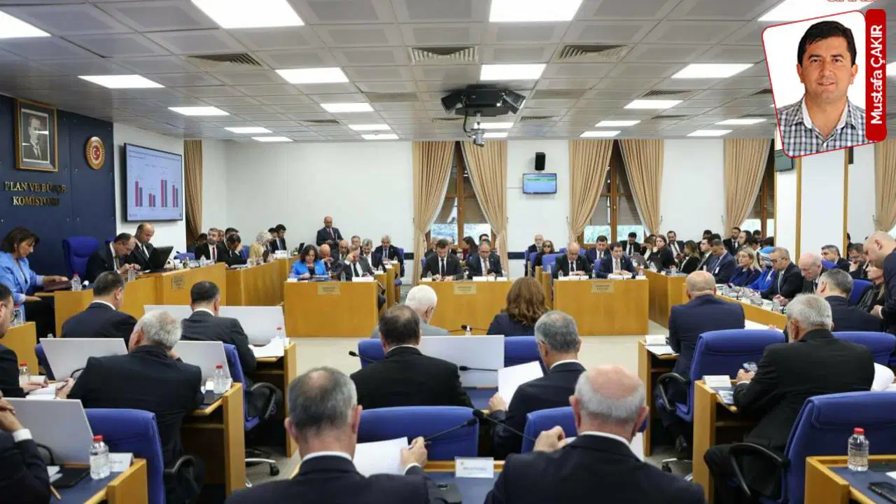 sayistayda tek belirleyici iktidar nasil insanlar sececeginizi biliyoruz hi3E3nPz