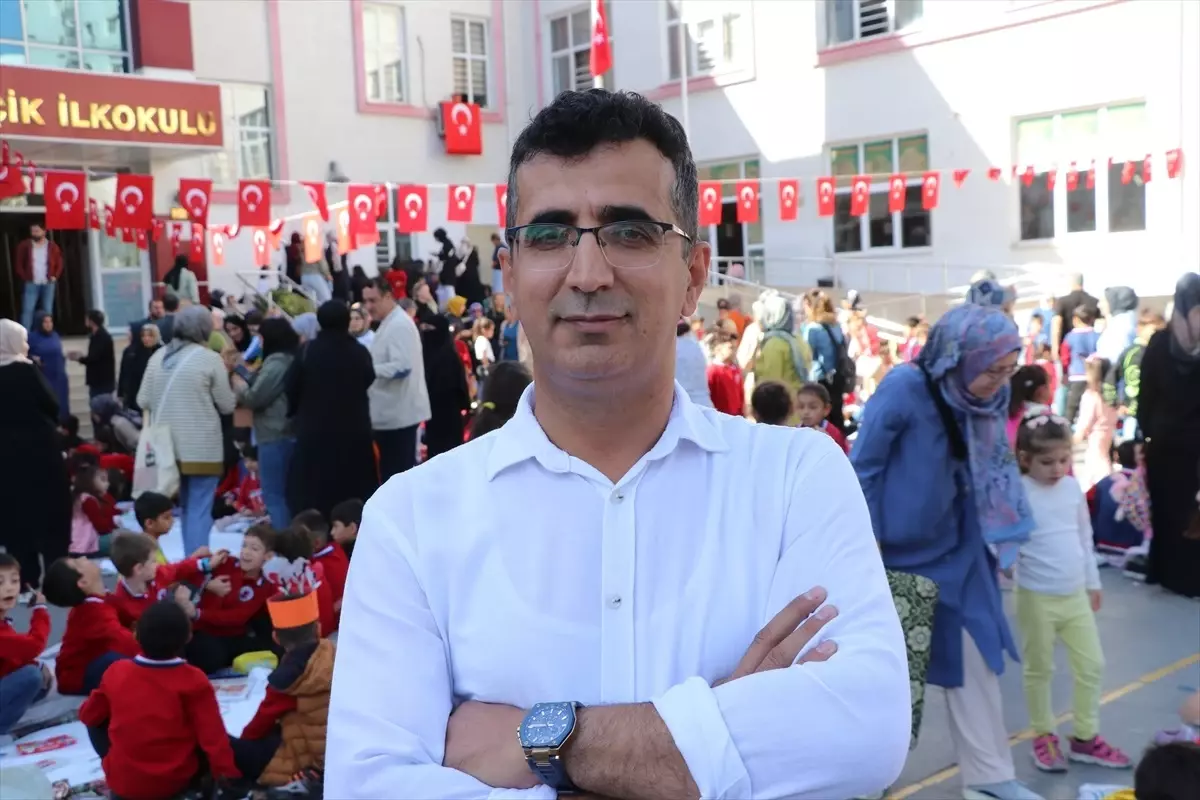 siirtte aile temali resim senligi ZA57aTCB.jpg