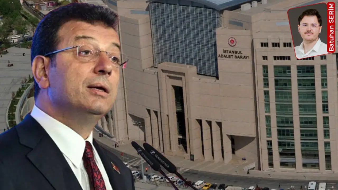 son dakika ibbye yonelik yolsuzluk sorusturmasinda yeni gelisme iddianame icin tarih verildi 5b3QeFW8.jpg