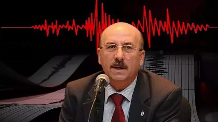 son dakika istanbulda 5 buyuklugunde deprem bu ana sok depremi mi prof dr okan tuysuz acikladi OxtCjkgr