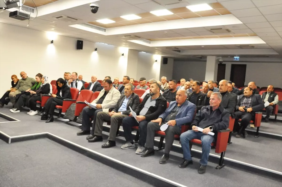 sorgunda genel tarim sayimi toplantisi zAf5vqtR.jpg