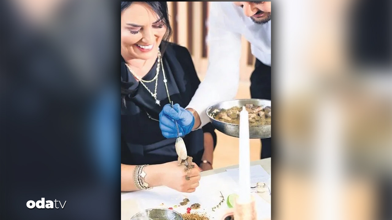 sosyeteden arap acilimi elle yediler 83BxdB7r.jpg