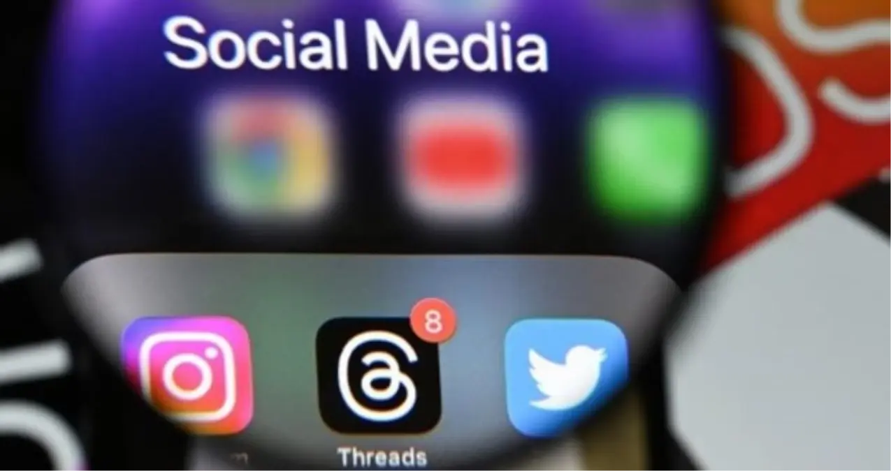 threads turkiyeye geri mi donuyor threads turkiyede ne zaman acilacak ve acilacak mi rekabet kurumu sureci ve geri donus sartlari neler aBRciVM8.jpg