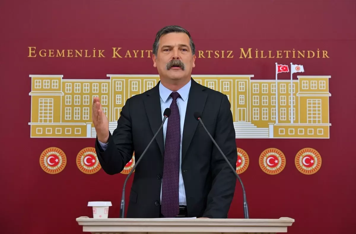 tip baskani erkan bas can atalayin tahliyesini talep etti IK6jY4uc.jpg