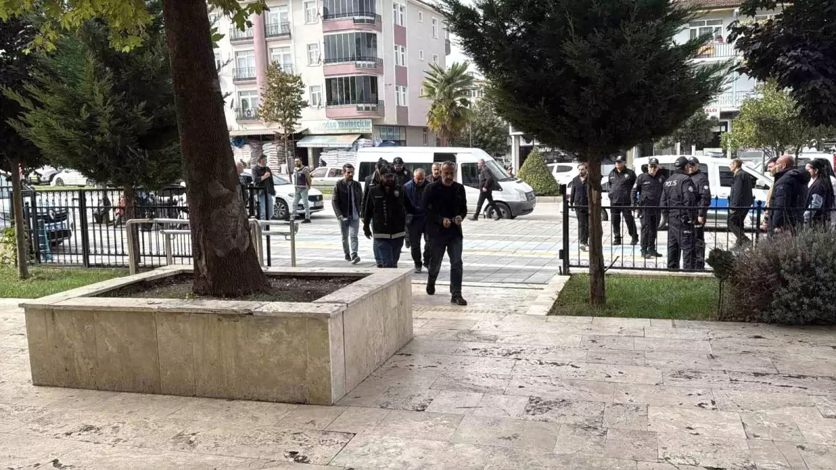 tokatta uyusturucu operasyonu 3 supheli yakalandi 4ahcKrdS.jpg