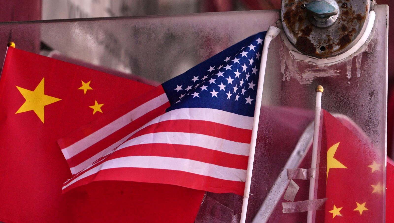 trump cinin dunyayi rehintutmasina izin verilmemeli Jx5anAiI