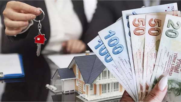 turk yatirimcilarin yeni adresi belli oldu yurtdisi gayrimenkul satislarinda dev artis DMDy2D6B.jpg